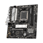 MSI B650M Bomber WIFI Motherboard